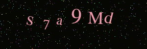 Validation image