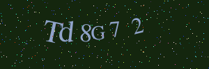 Validation image