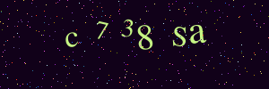 Validation image